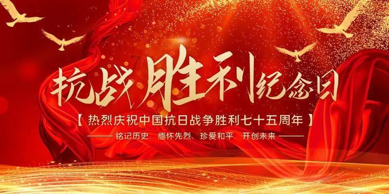 了解经常熬夜,人变丑吗,是真的吗知识星球,深入探索精彩世界