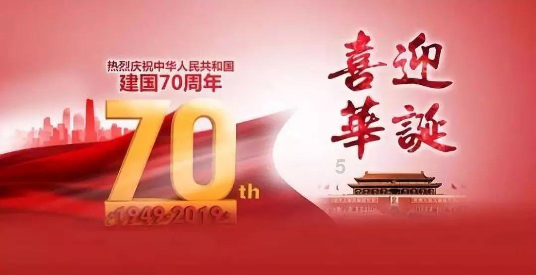 探索老公买给前女友的戒指我能要回来吗?的知识星球,轻松学习、加入交流!