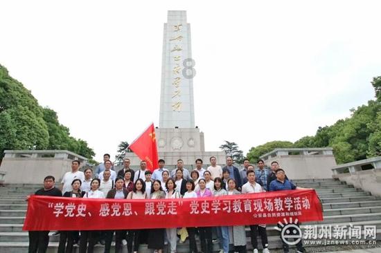 解答疑惑 探索知识,尽在男人为什么会长期出轨?平台