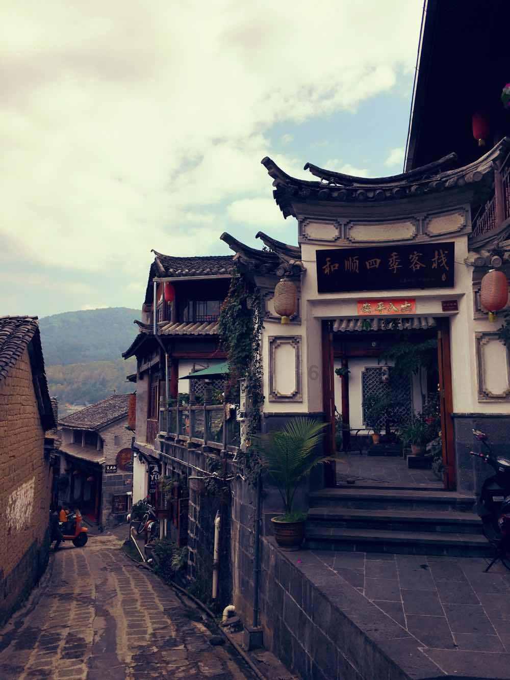 家里是独生子女的,做父母的一定不能忽视,专业解决您的疑问